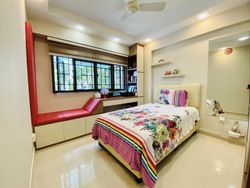 Blk 180 Bedok North Road (Bedok), HDB 4 Rooms #291900341